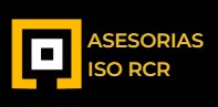 Asesorías ISO RCR